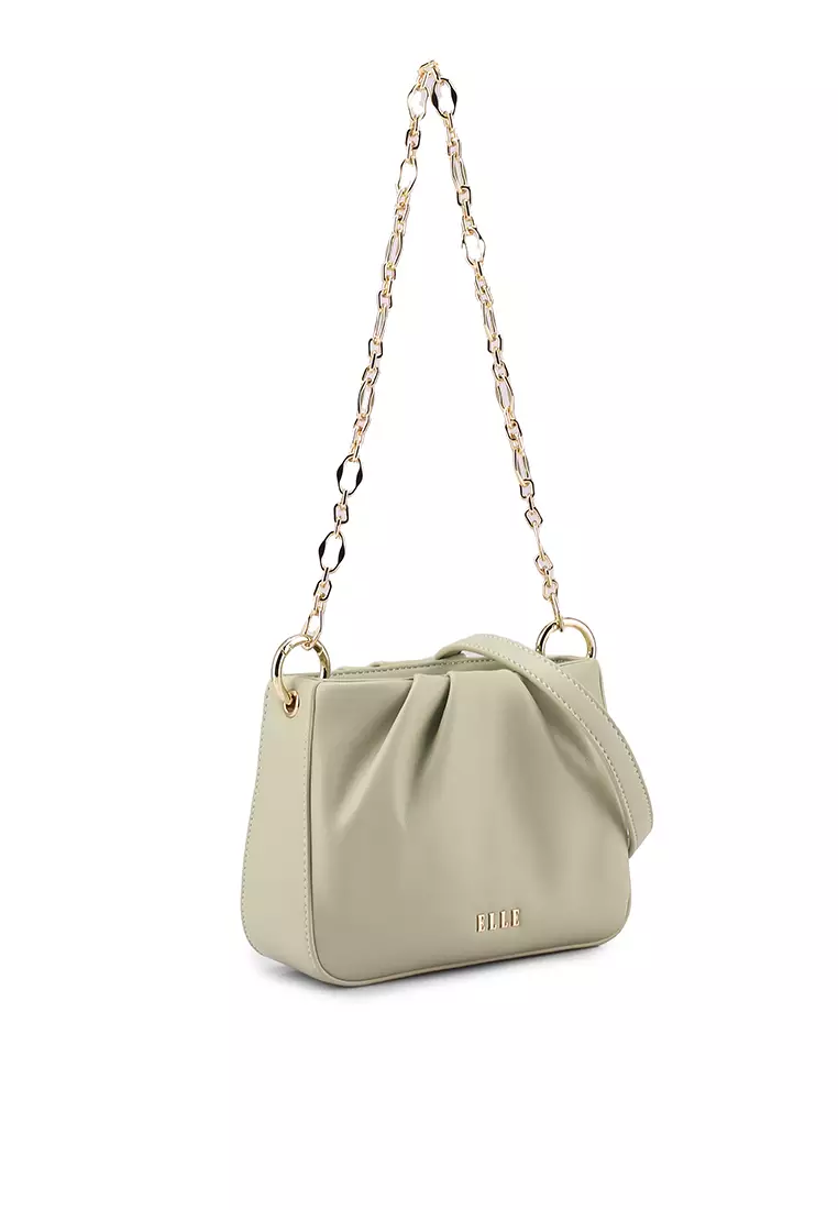 Elle backpack malaysia new arrivals
