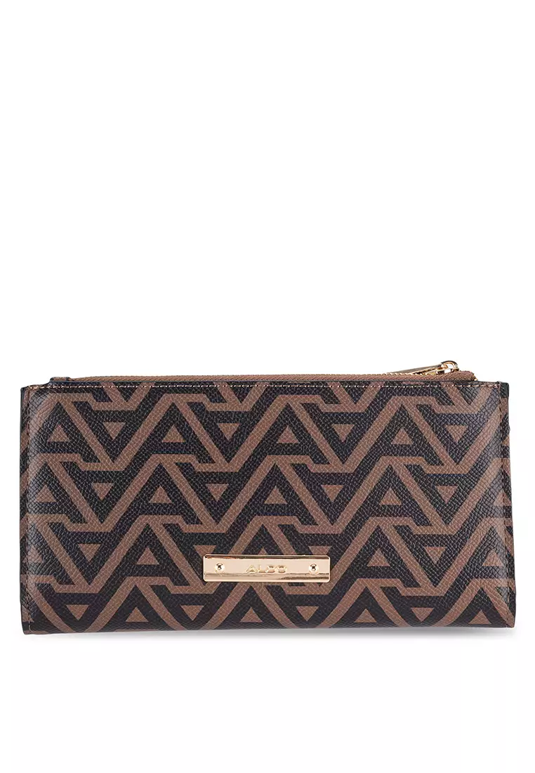 Buy ALDO Ocoissa Wallet 2024 Online ZALORA Singapore