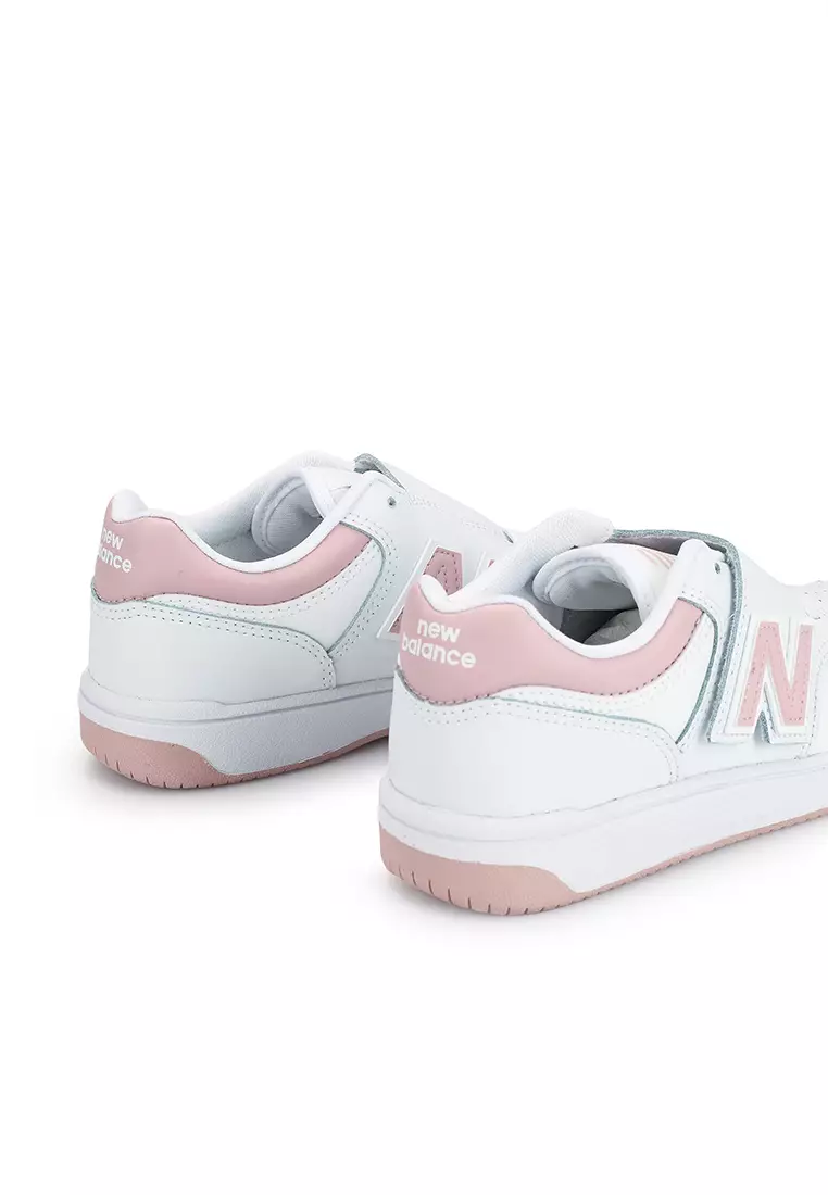 Buy New Balance 480 Kids Lifestyle Shoes 2024 Online ZALORA