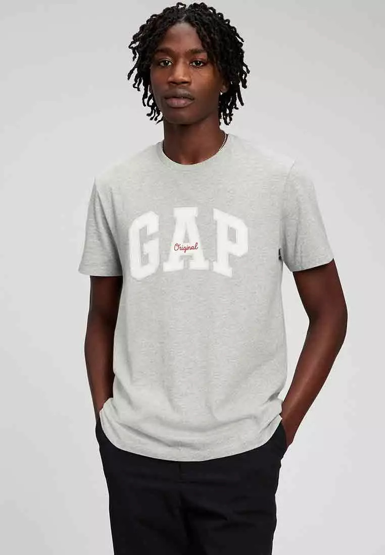 Gap tee shirts outlet