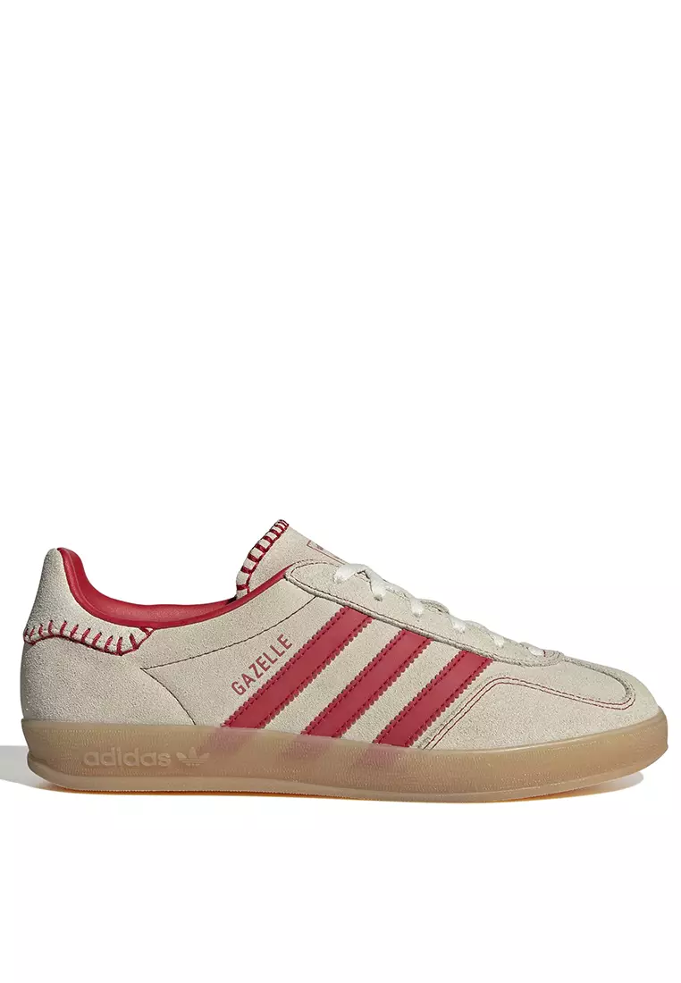 Gazelle Indoor Shoes