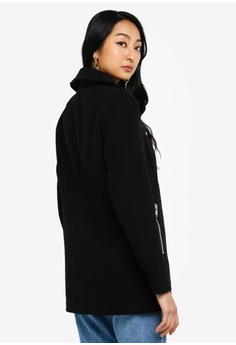 860 Koleksi Model Jaket Kulit Couple HD Terbaru