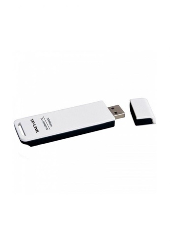 Buy Tp Link Tplink Tl Wn1n Online Zalora Malaysia