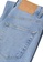 H&M blue Mom High Ankle Jeans B5CBAAA49F6913GS_3
