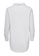JACQUELINE DE YONG white Mio Long Sleeves V-Neck Long Shirt 4BFF9AAF5BD139GS_7