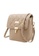Valentino Creations beige Rozel Mini Sling Bag C9289AC73A3114GS_2