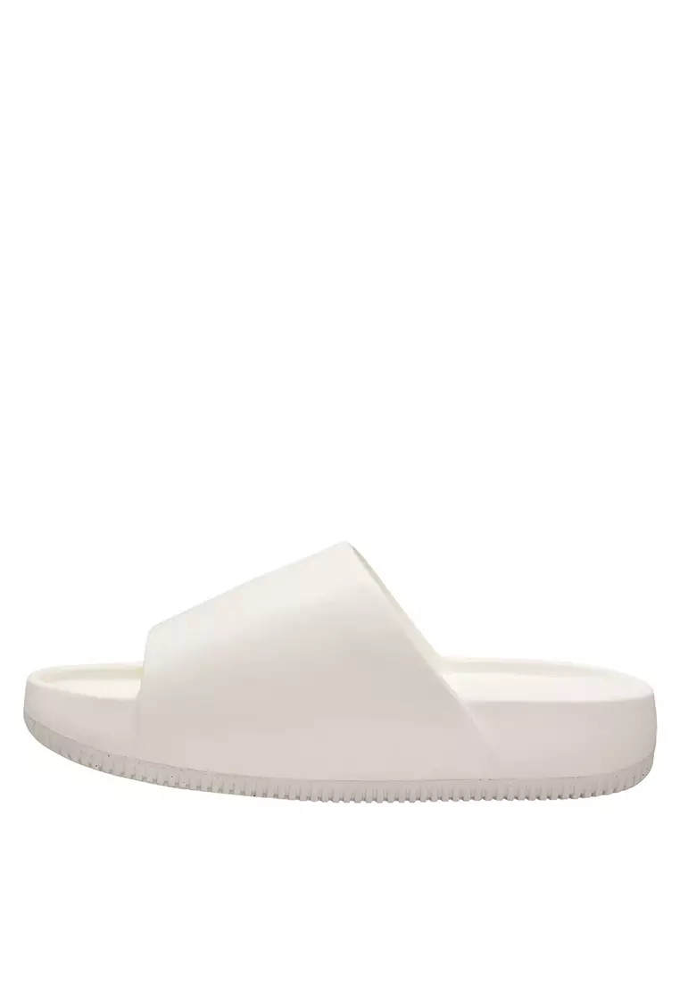 Nike slippers zalora clearance