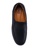 Louis Cuppers 黑色 Louis Cuppers Business & Dress Shoes 8698FSH804AF08GS_4