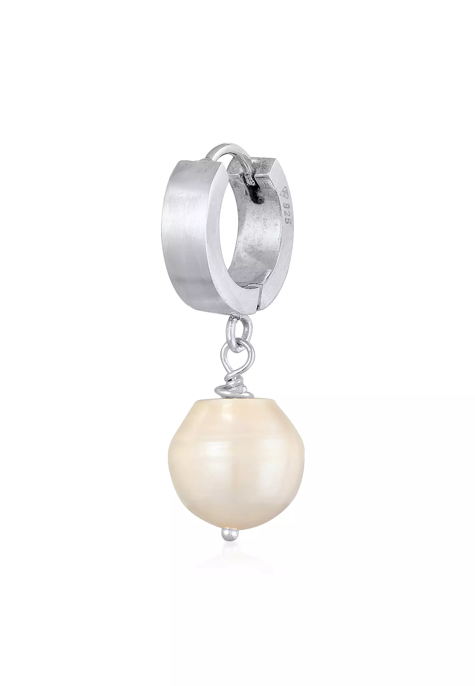 Mens hotsell earrings online