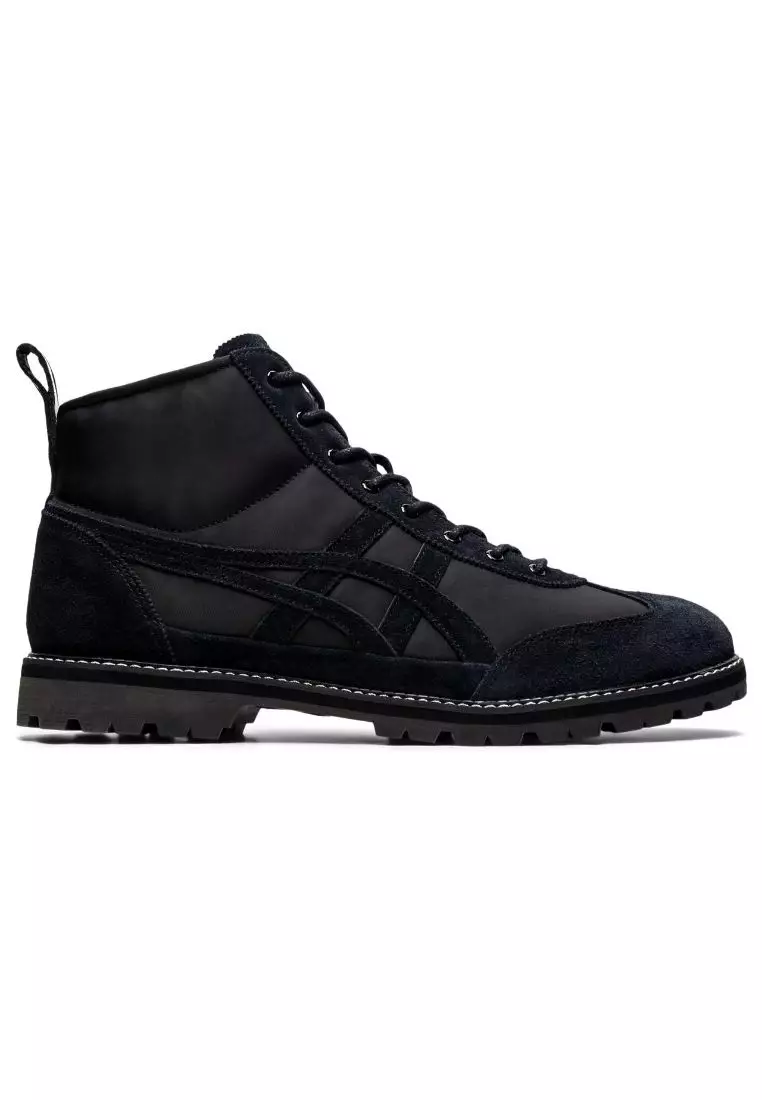 Tiger sales onitsuka boots