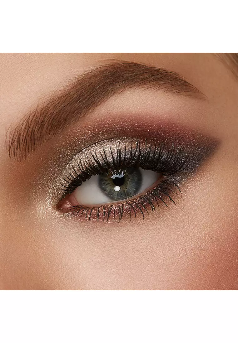 Precision Eyebrow Pencil