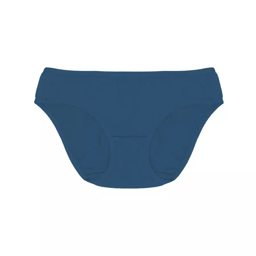 Jual The Bra House The Bra House Mini Panty B021287DBL Dark Blue