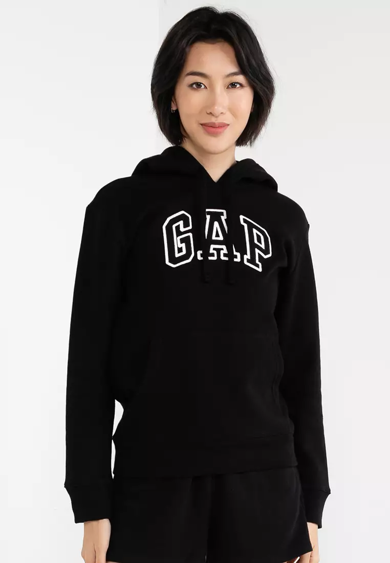 Gap hoodie malaysia new arrivals