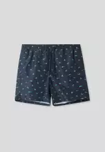 Var navy blue