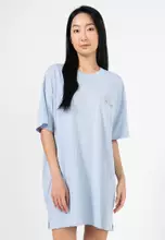 授權線/Line Friends 紫藍色