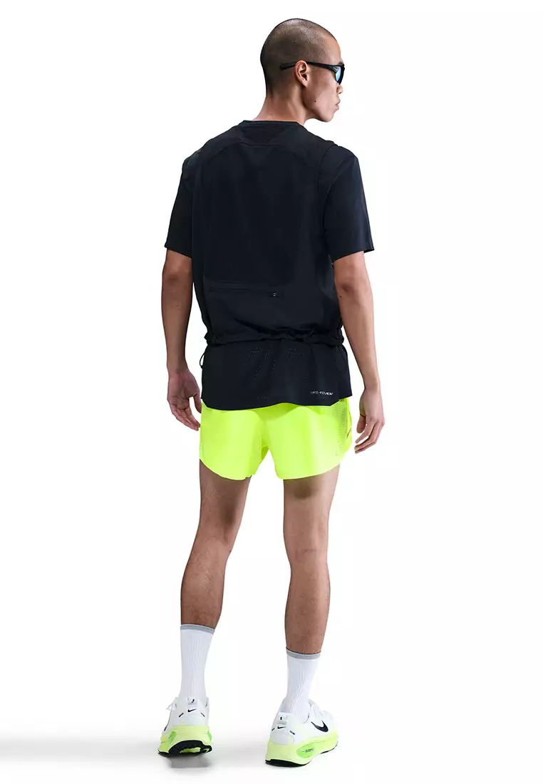 Nike Dri-Fit ADV Aroswft 4Inbf Sh