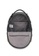 Volkswagen 綠色 Women's Casual Backpack (休閒背包) B6A03AC6E616F9GS_7