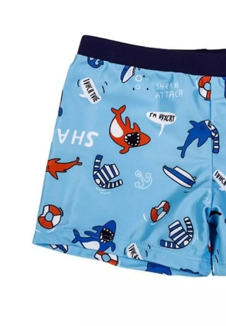 Hayama Baby & Toddler Bottoms