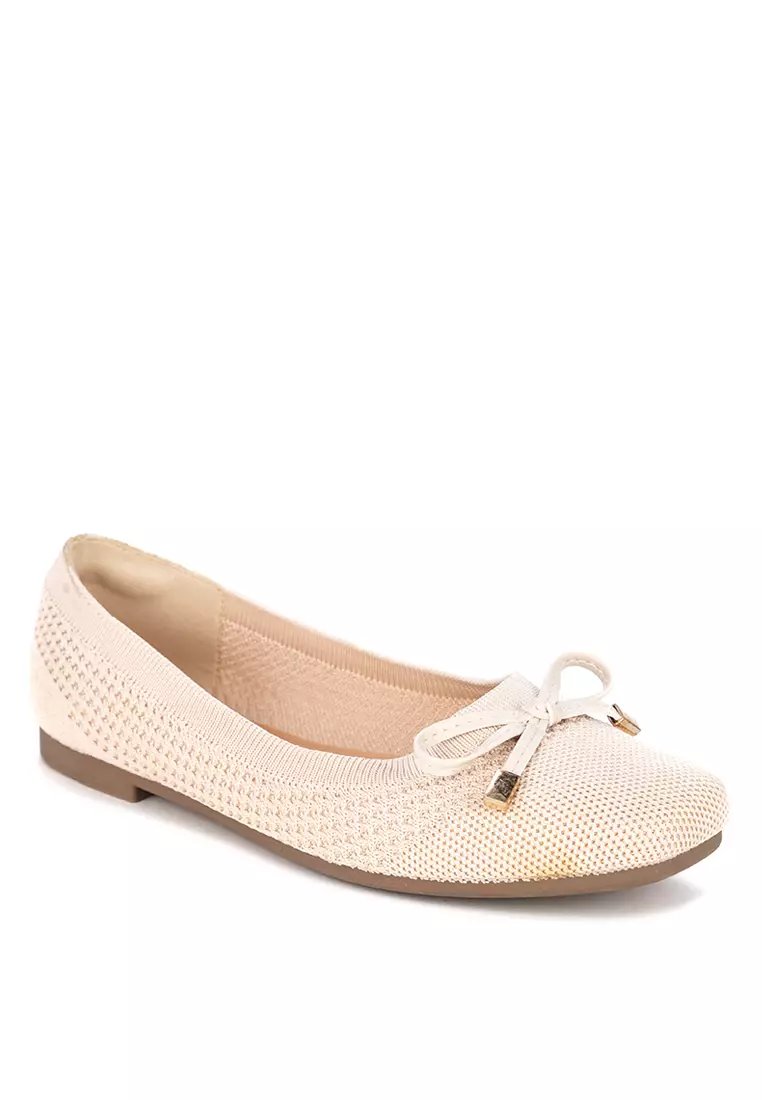 Unlisted ballet hotsell flats