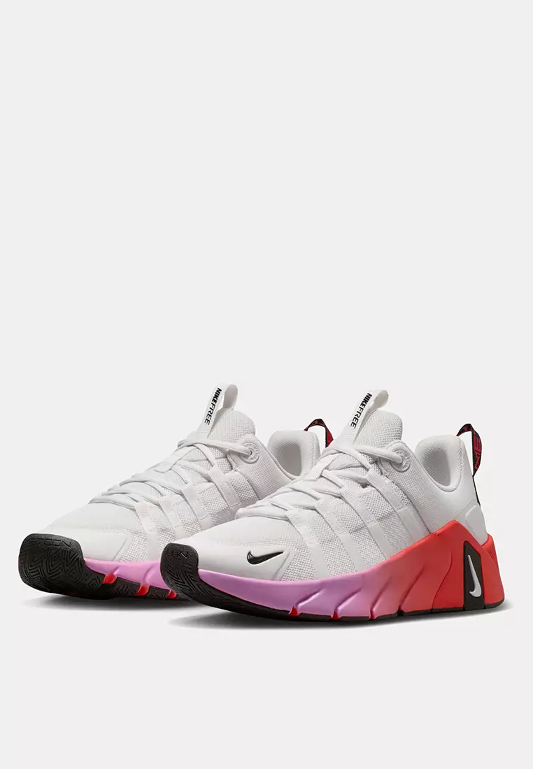 Free Metcon 7 Women's Training Shoes