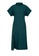 Cole Vintage green Coraline Dress 99840AA787855DGS_5