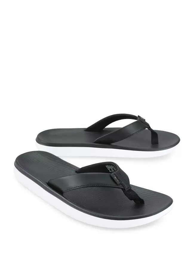 bella flip flops