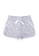 Cotton On Kids multi Nina Knit Shorts F8C76KA3A4D43CGS_1