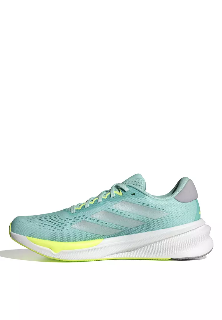 Supernova Stride 2.0 Running Shoes