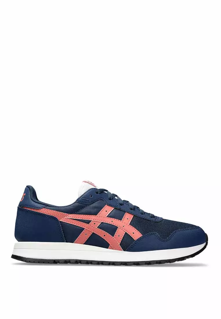 Jual asics tiger store