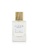 Clean CLEAN - Reserve Warm Cotton Eau De Parfum Spray 100ml/3.4oz 40435BEB8BFEF6GS_2