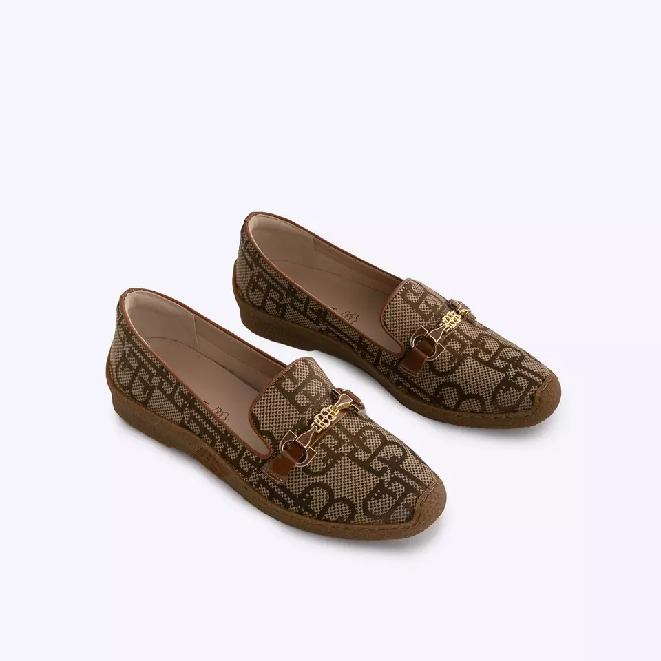 EVERBEST AUDIE BROWN