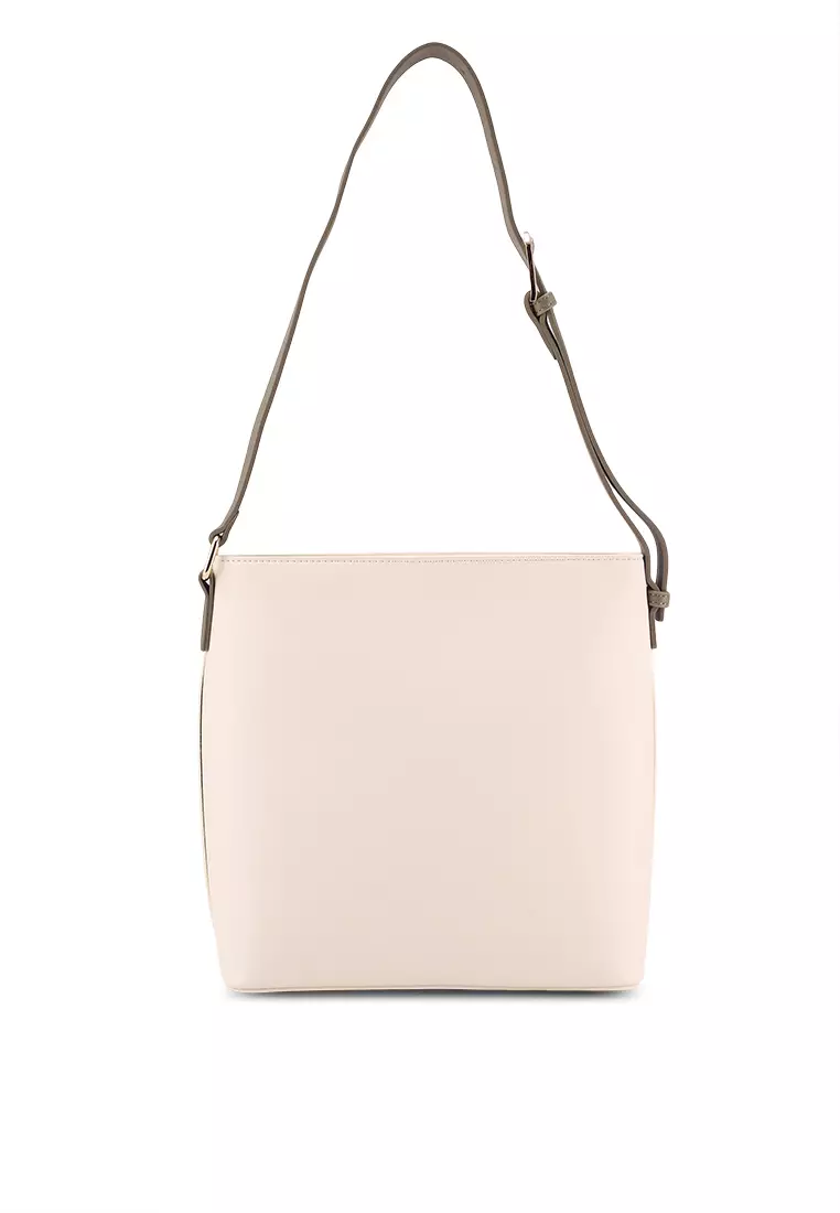 Melissa bucket store bag