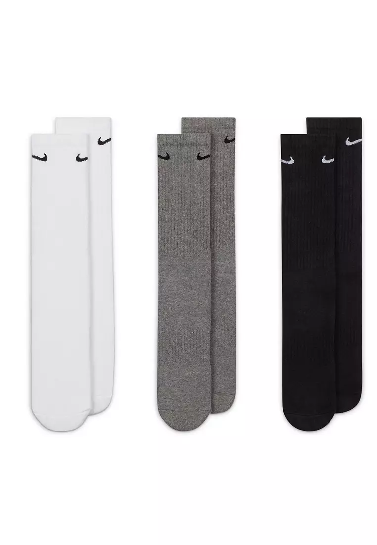 nike sportswear optic joggers