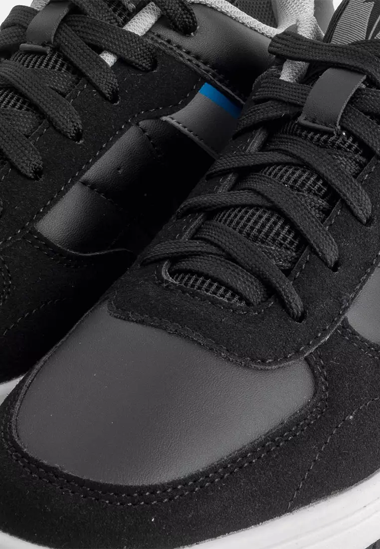 One Up By World Balance Alpha Switch Kid's Lifestyle Classic Shoes