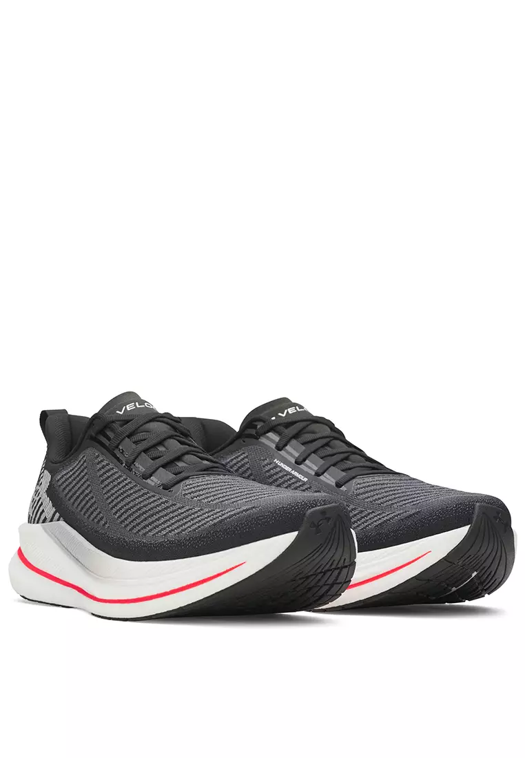 Velociti SPD Men's Running Shoes