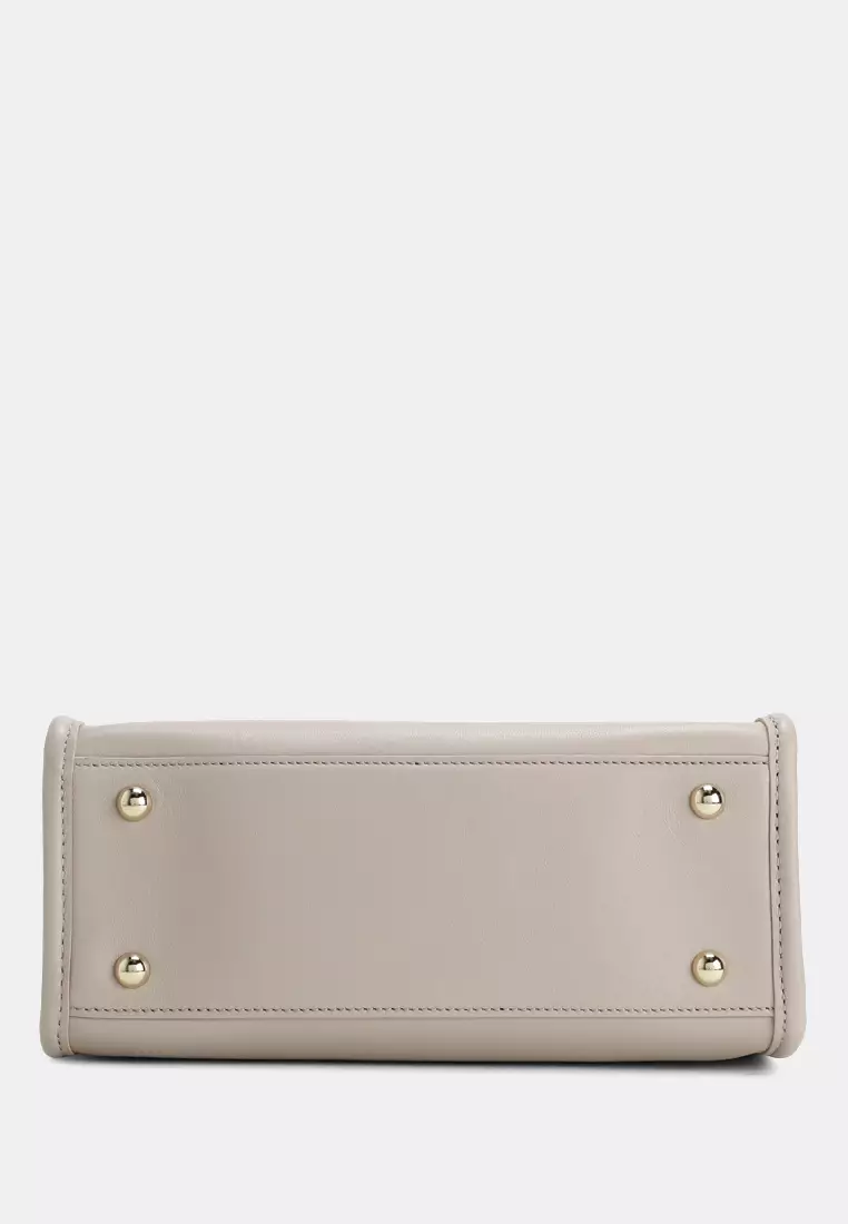Cabas S Handbag