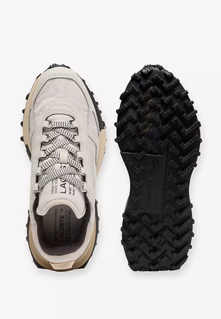 Women's Elite Active 225 4 Sneakers