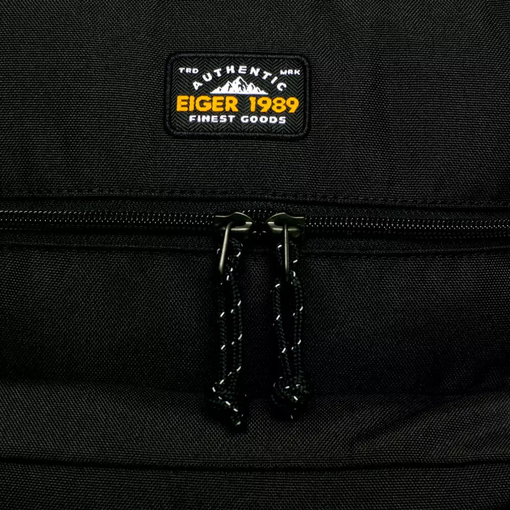 Eiger X-Tourclass Backpack 28L 1A Laptop