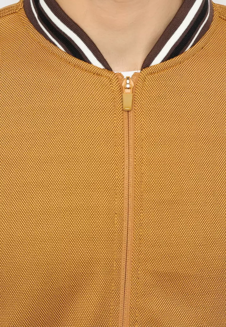 POLICE Jaket Pria 26210048