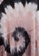 Gen Woo multi Tie Dye Oversized Tunic Tee by Gen Woo 9F6E8AACAD1155GS_6