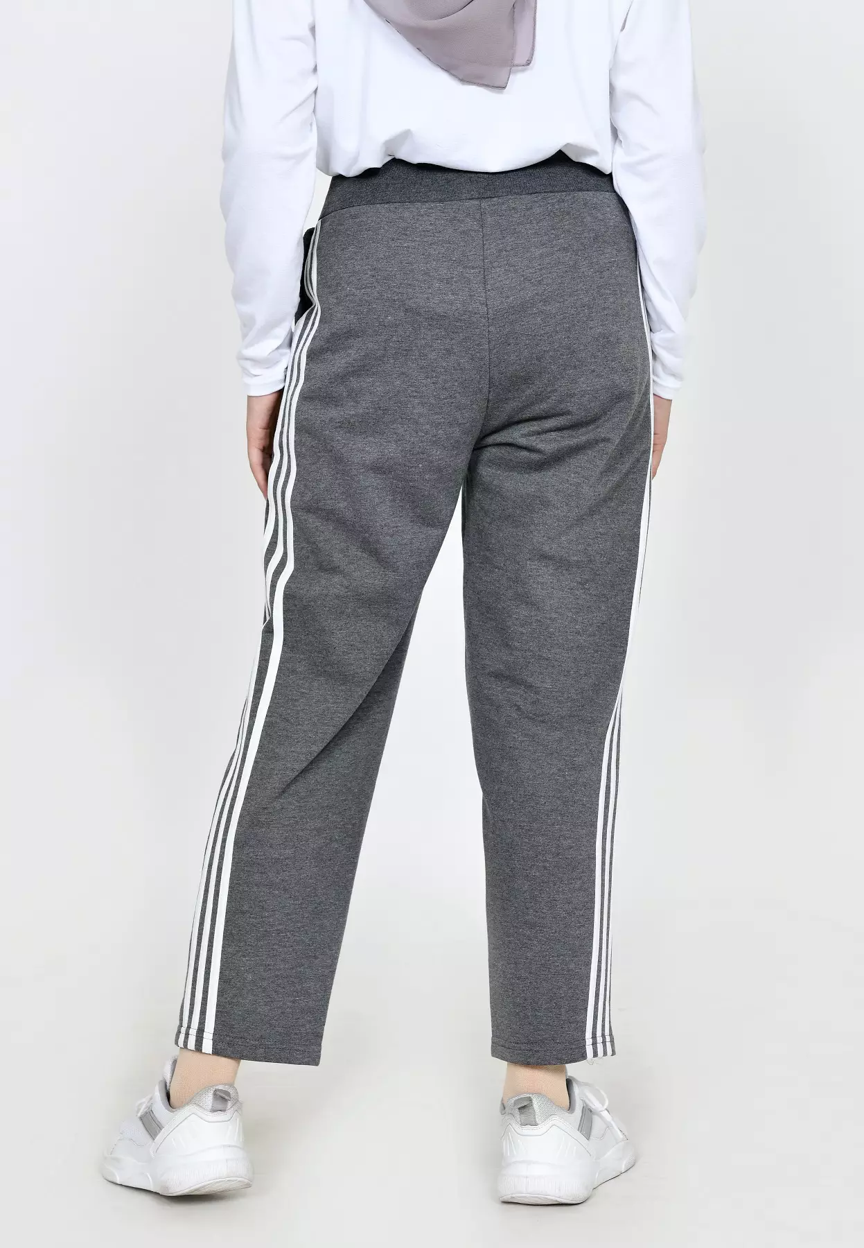 Longpant Babyterry Joan