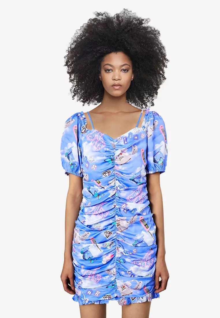 Buy Urban Revivo | Sale Up to 90% @ ZALORA Malaysia