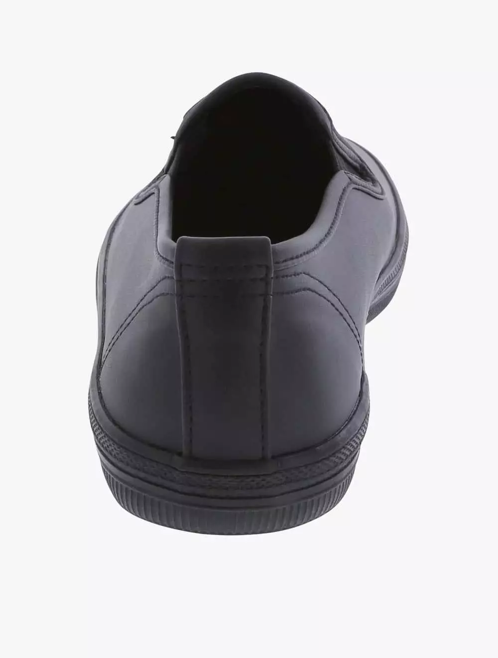 Payless keds deals