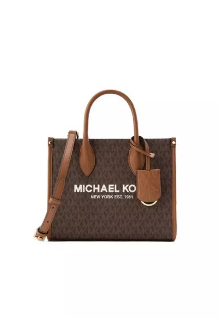 MICHAEL KORS Michael Kors Mirella 35F2G7ZC5B Medium Tote