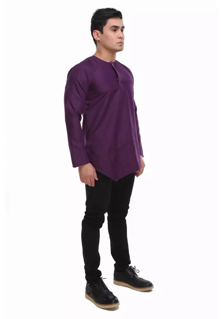 Kurta Al Fattah 2.0