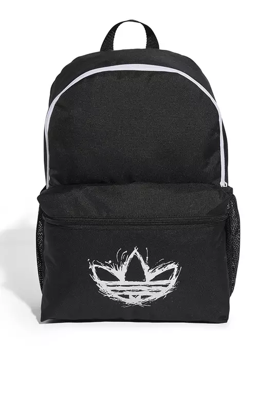 Kids Backpack