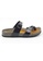 SoleSimple black Dublin - Black Sandals & Flip Flops & Slipper F041FSH7D589D3GS_1