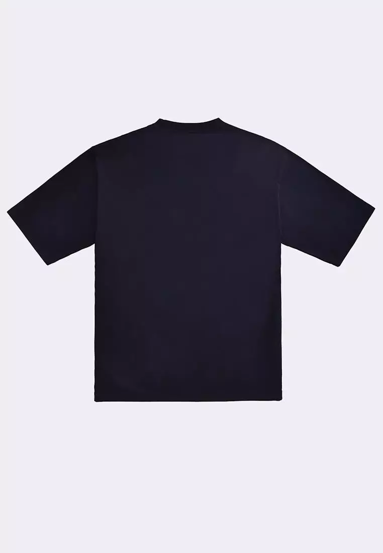 Men's Graphic Tee