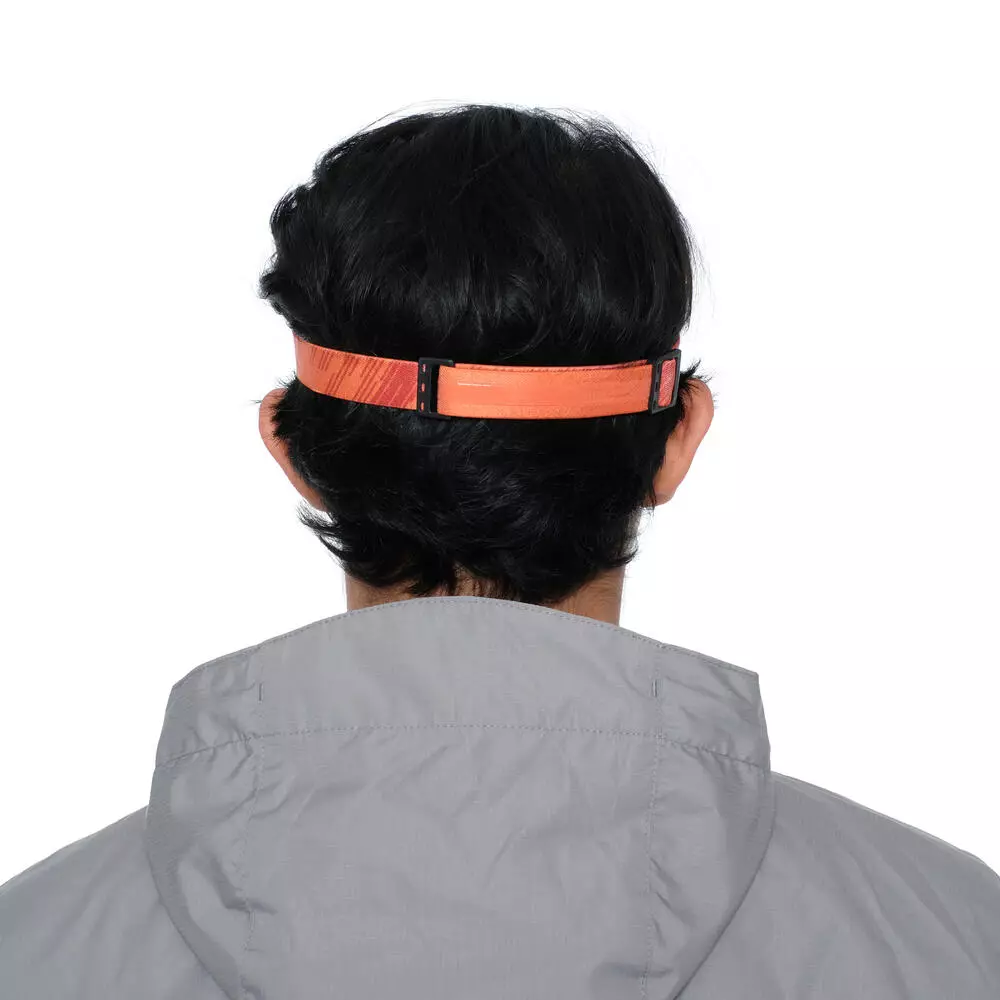 Eiger Akula 180 Lumens Headlamp