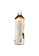 Lotte Chilsung Beverage Lotte Korean Burdock Tea - Case (20 x 500ml) F2E61ESBAF0AC1GS_3